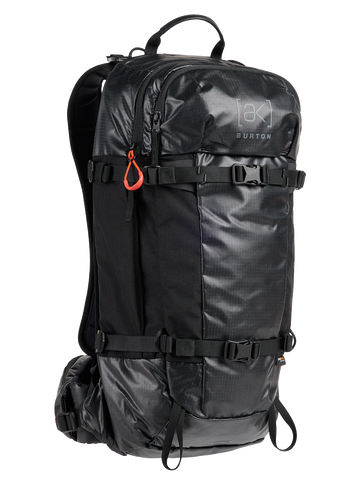 BURTON [AK] DISPATCHER 25L PACK