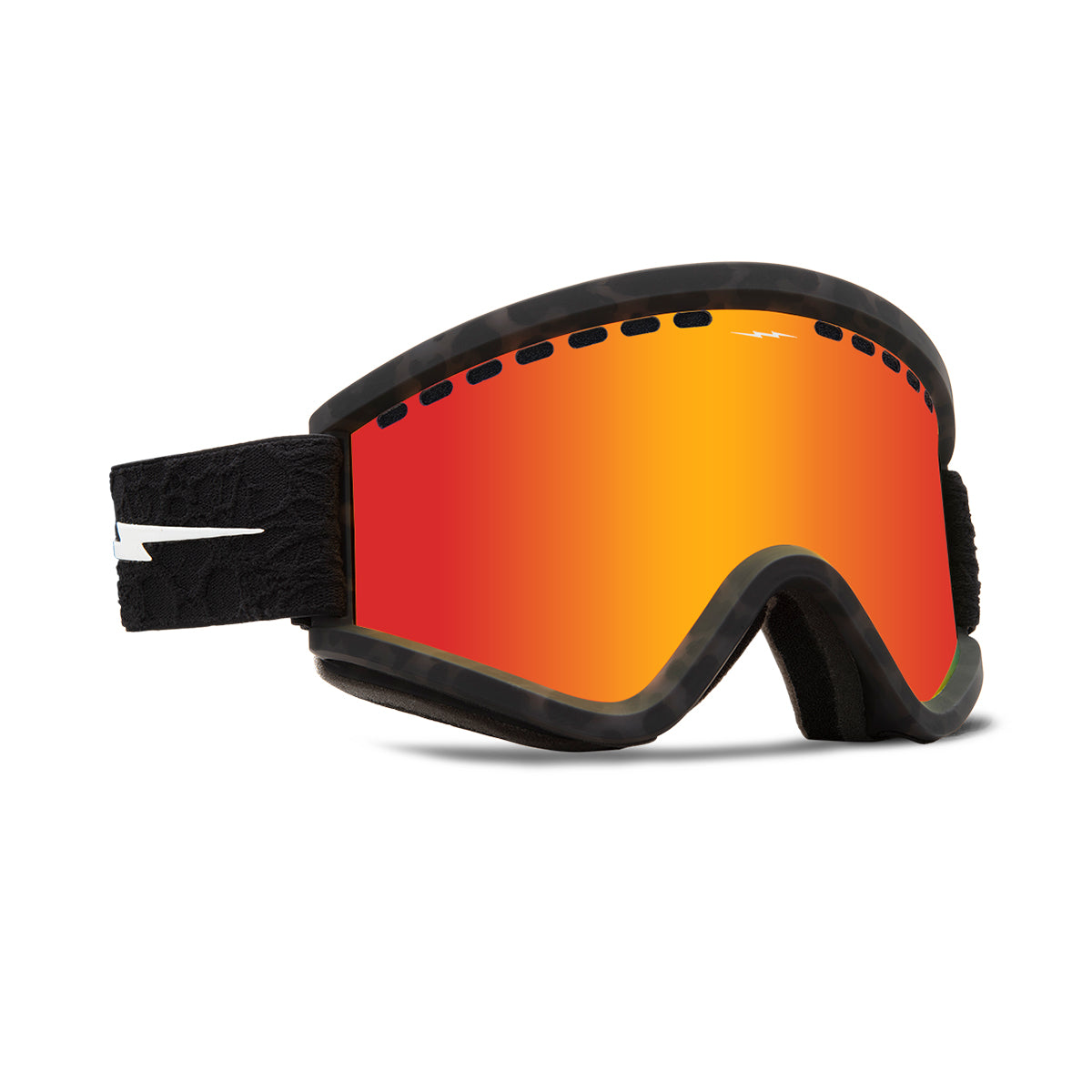 Electric 2025 snow goggles