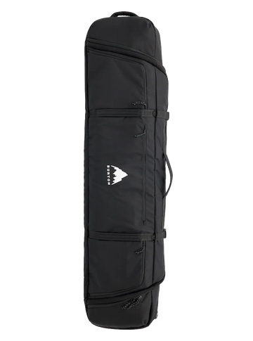 BURTON WHEELIE FLIGHT ATTENDANT SNOWBOARD BAG 2025