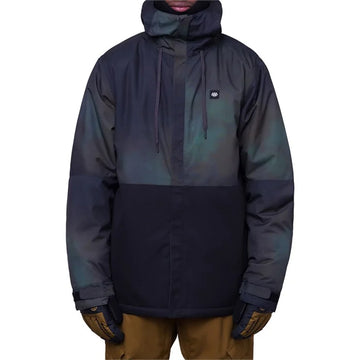 686 MEN'S FOUNDATION INSULATED JACKET