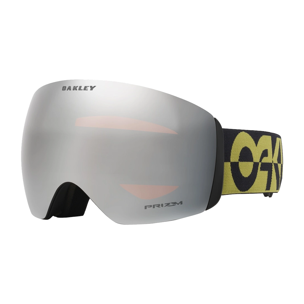 【1335】23年モデル OAKLEY オークリー FLIGHT DECK L 1335】23年モデル OAKLEY オークリー FLIGHT DECK L Oakley