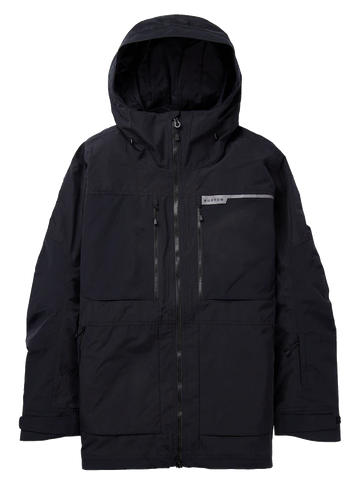 BURTON MEN'S FROSTNER JACKET 2025