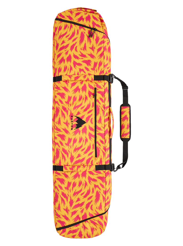 BURTON GIG SNOWBOARD BAG 2025