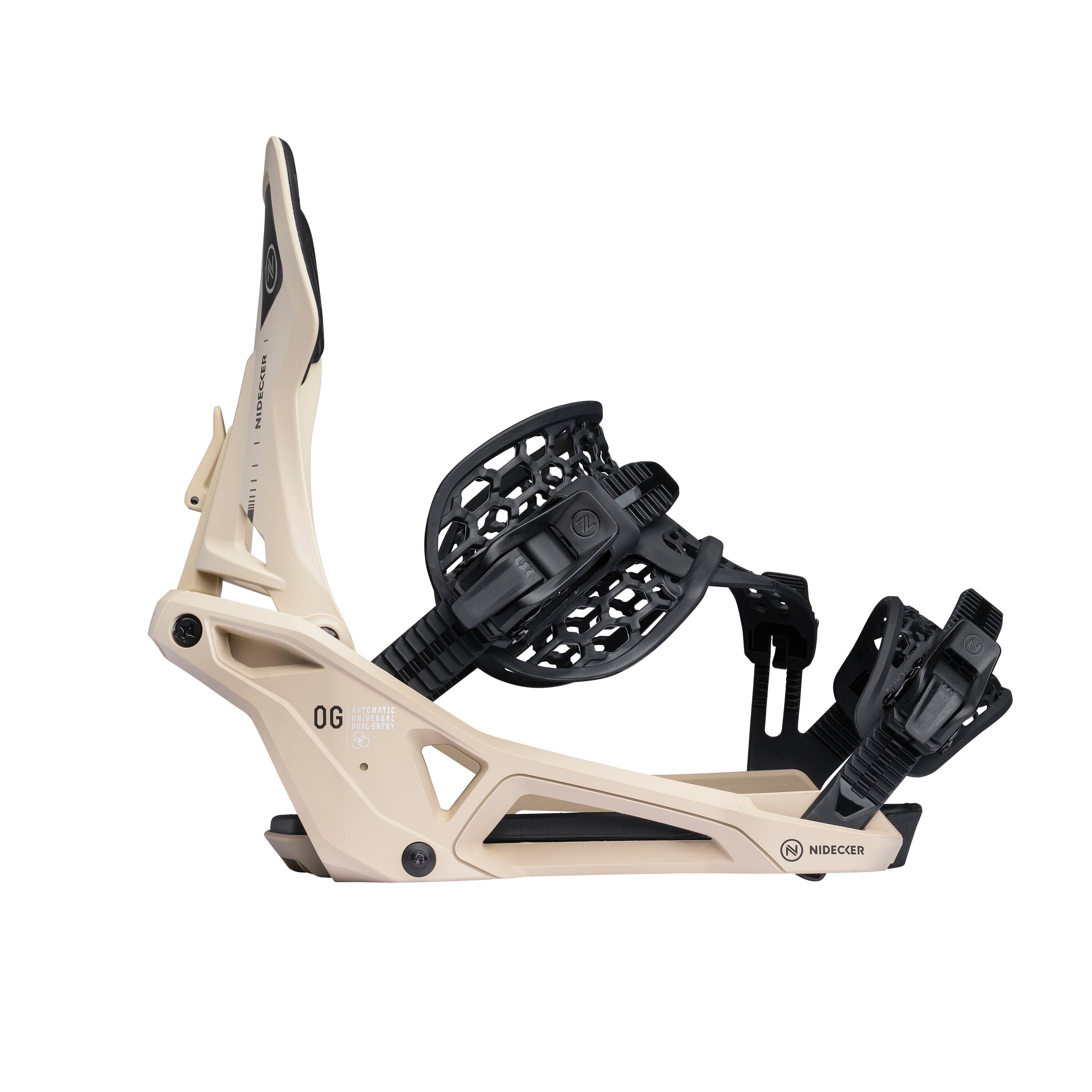 Highres-202526-OGSupermatic_-