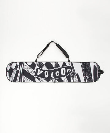 VOLCOM JP BOARD COVER