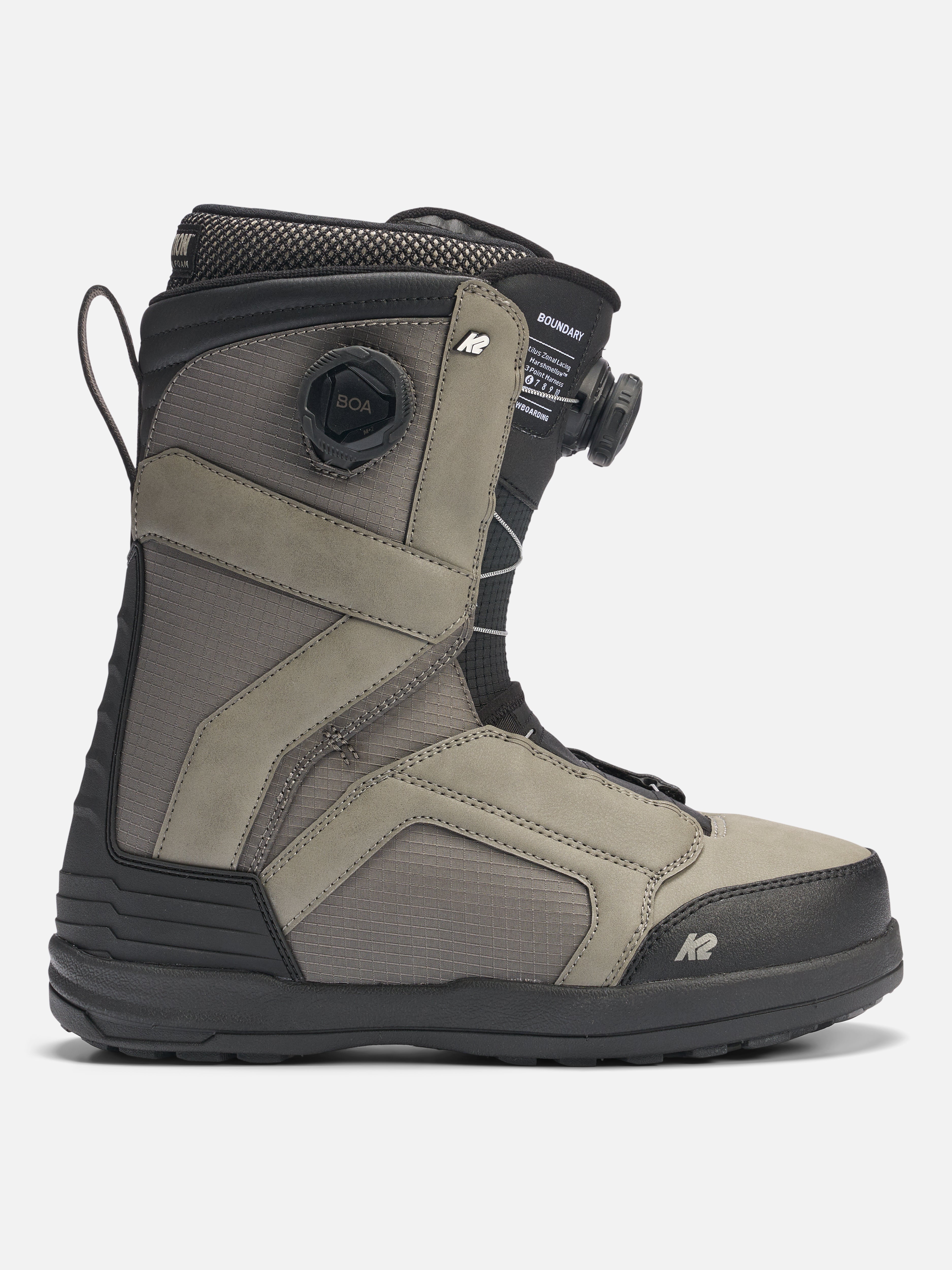 K2_Boundary_KB251295_Grey_Angl