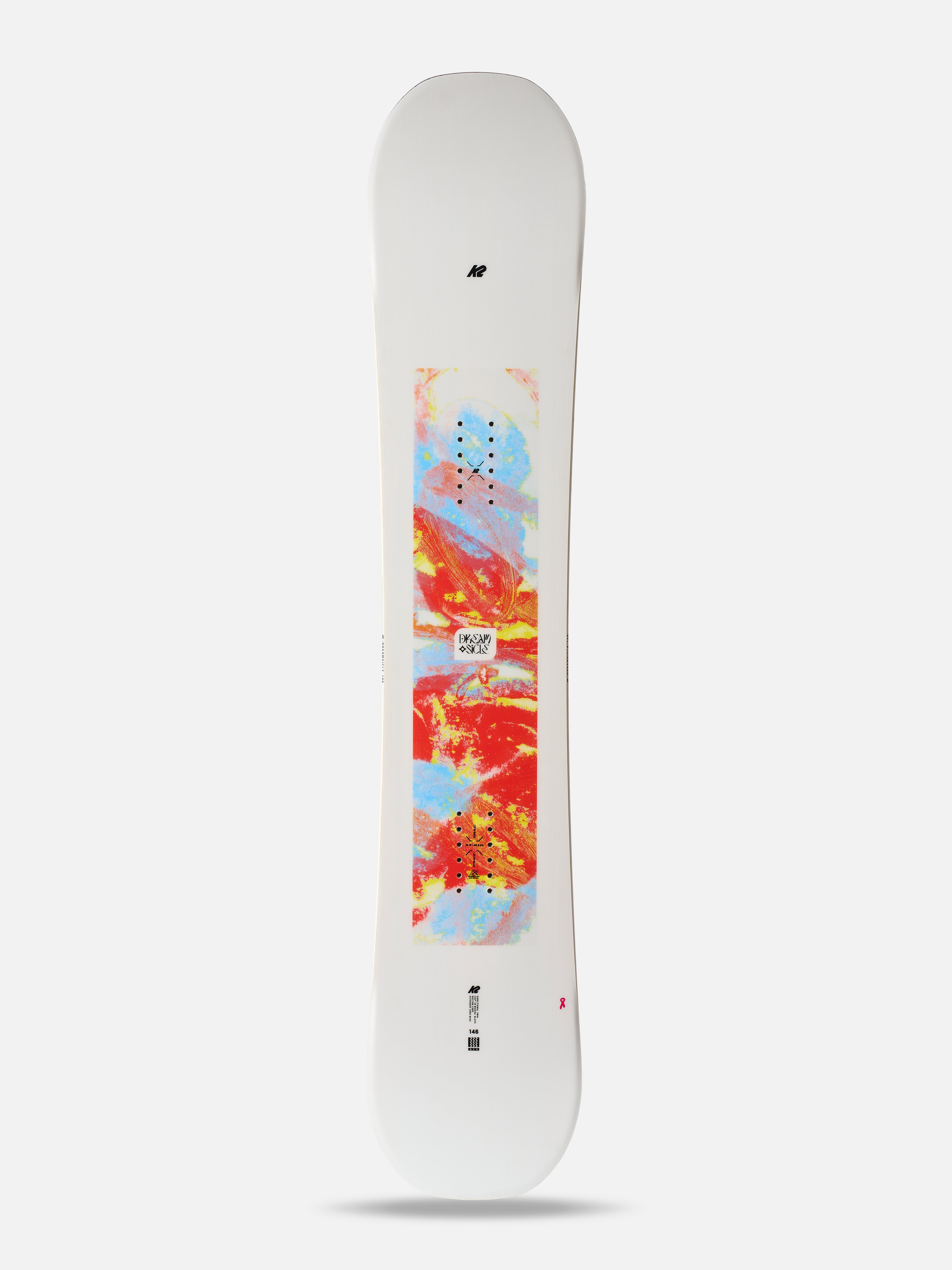 k2