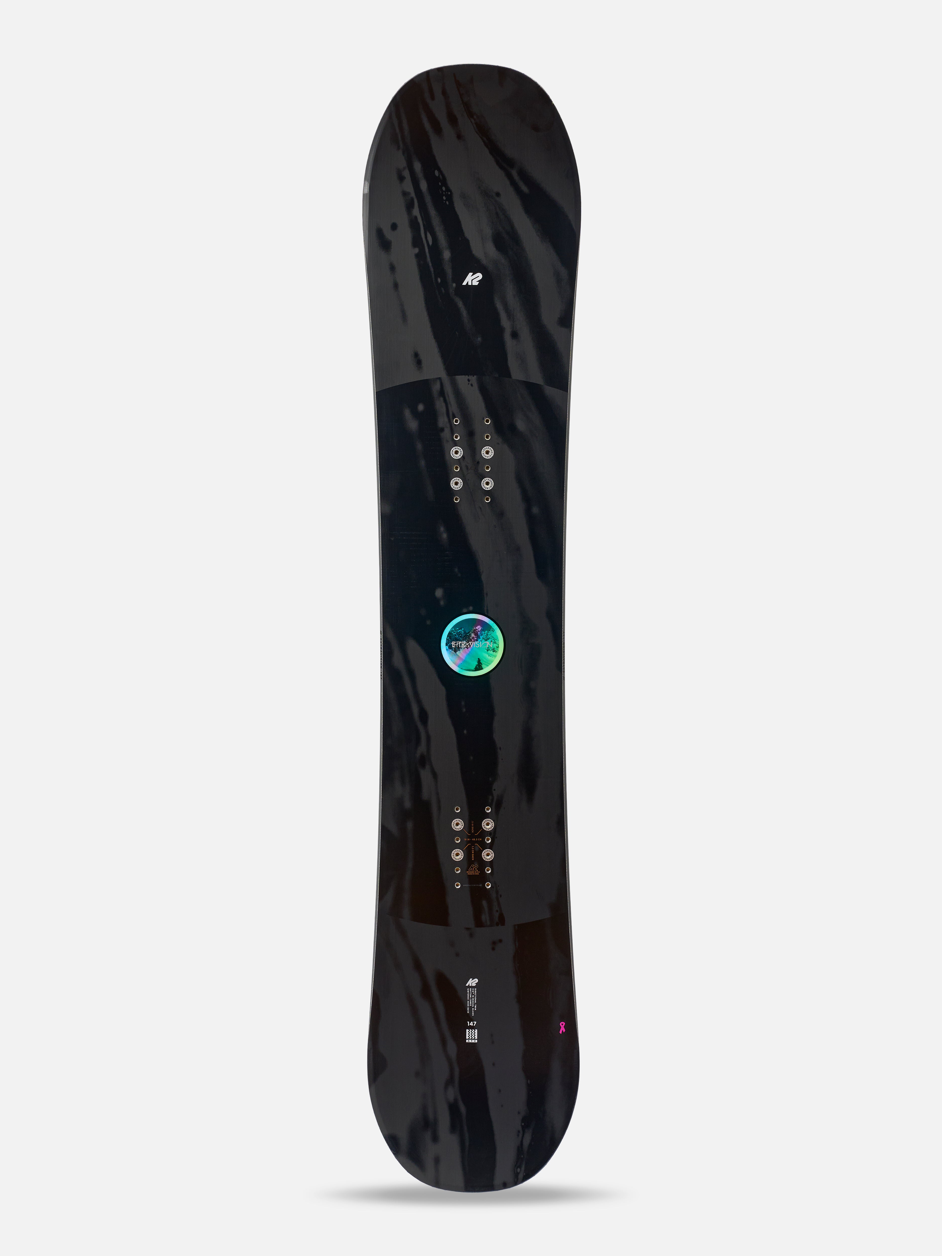 K2_EXTRAVISION_KB251088__Top.