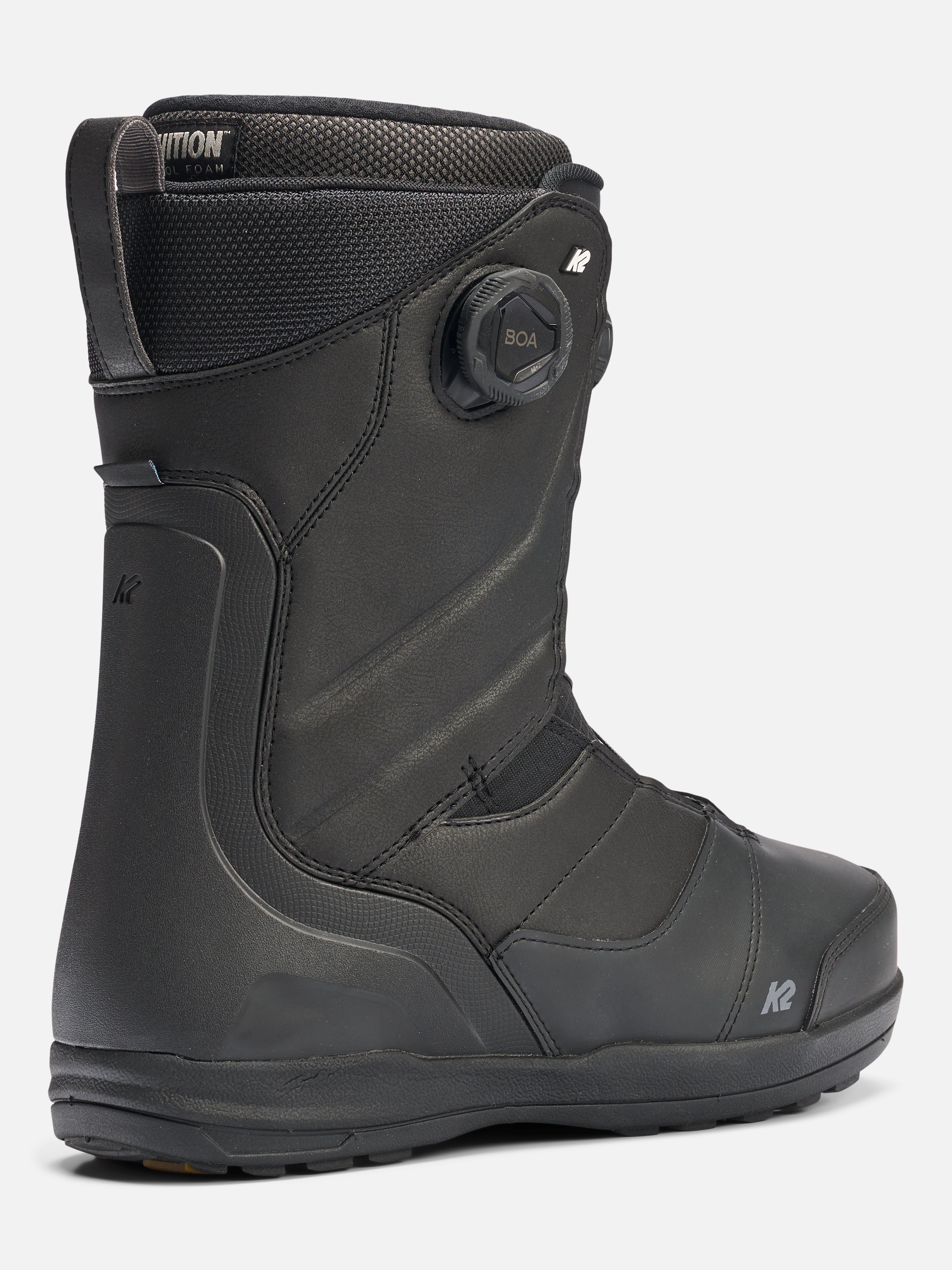 K2_MaysisWide_KB251293_Black_A