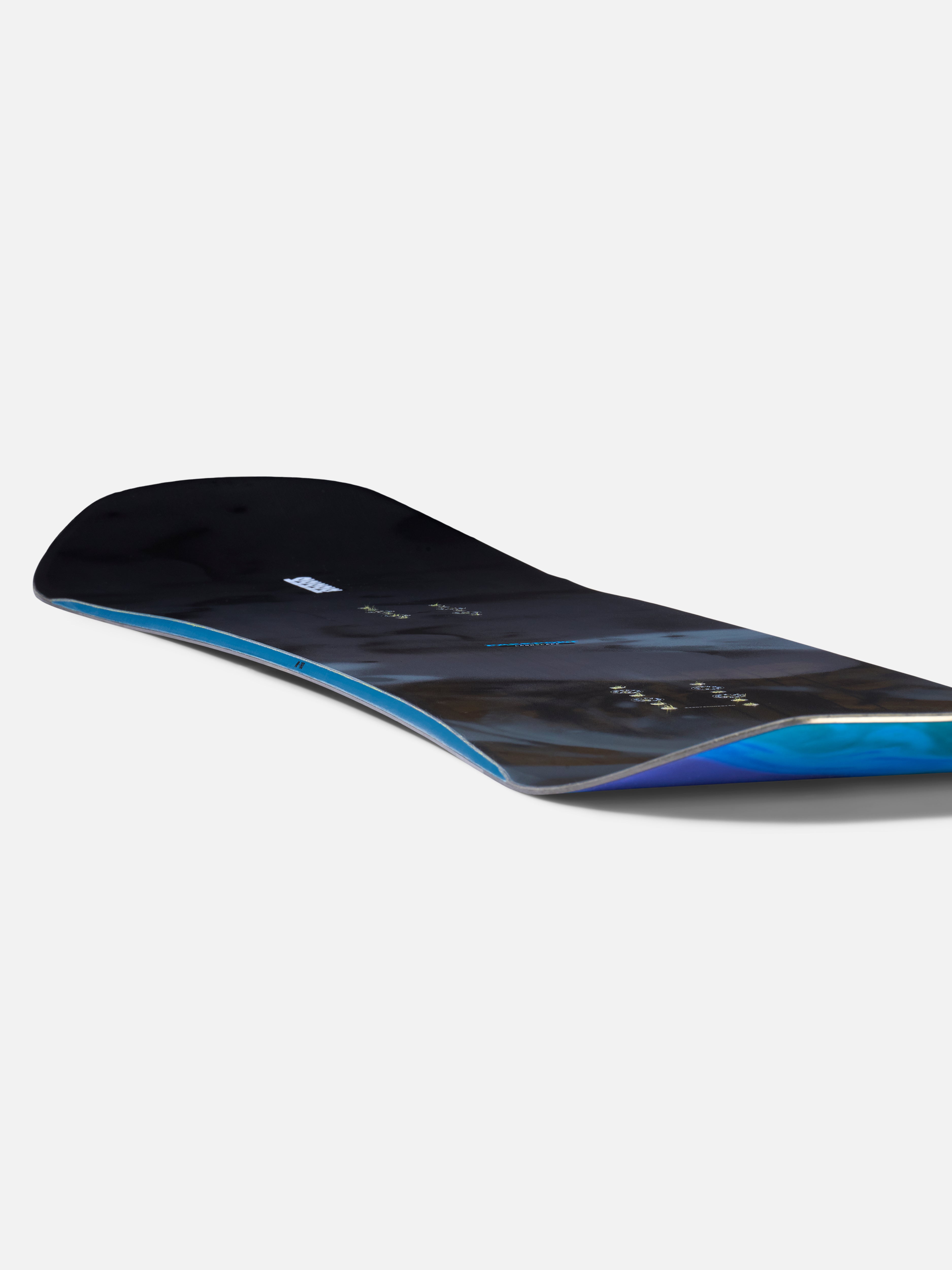 K2 PassPort 151cm 23-24モデル RIDE バインディング K2 PassPort 151cm 23-24モデル RIDE バインディング