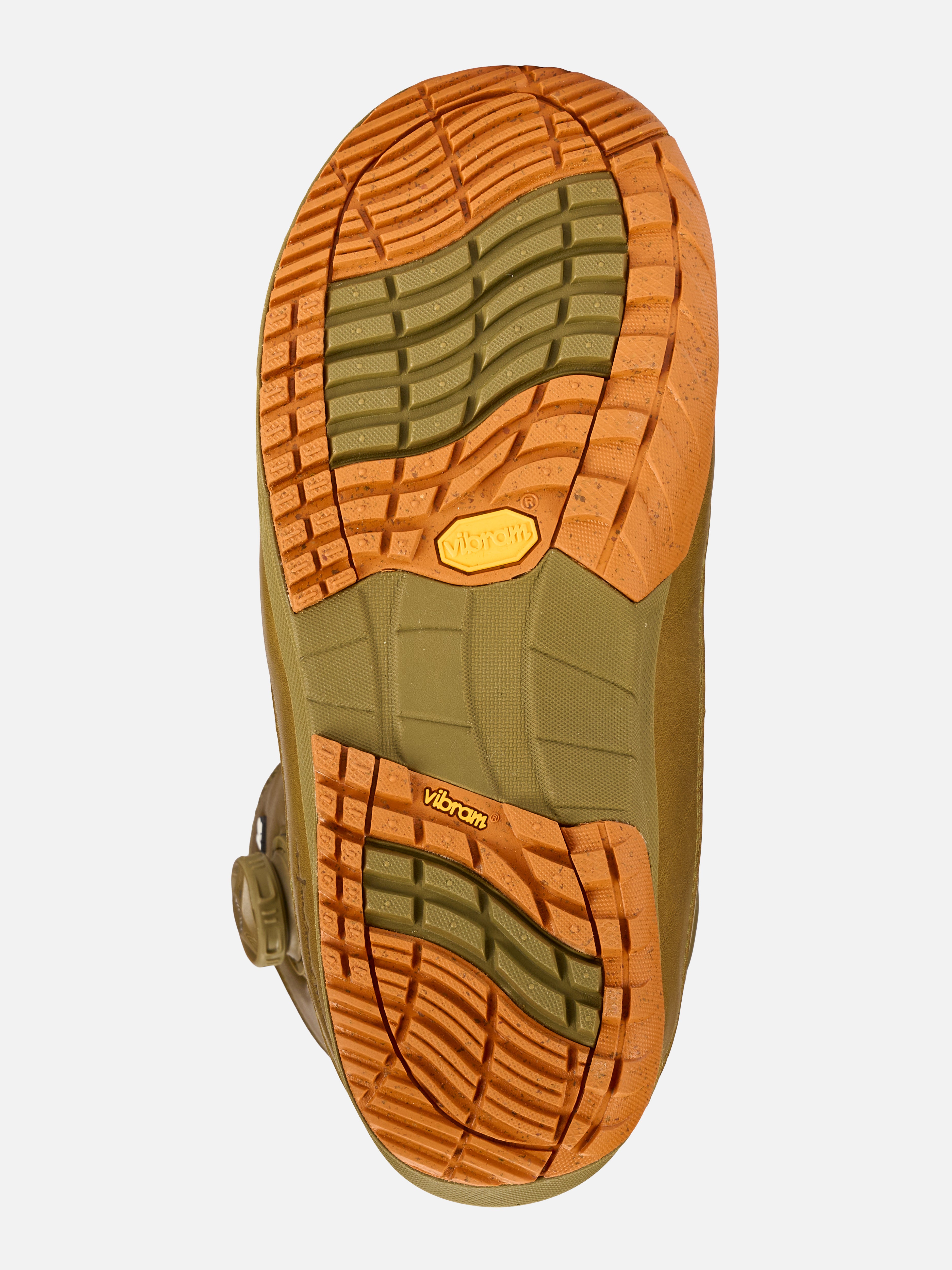 K2 TARO TAMAI SNOWSURFER SNOWBOARD BOOTS 2026