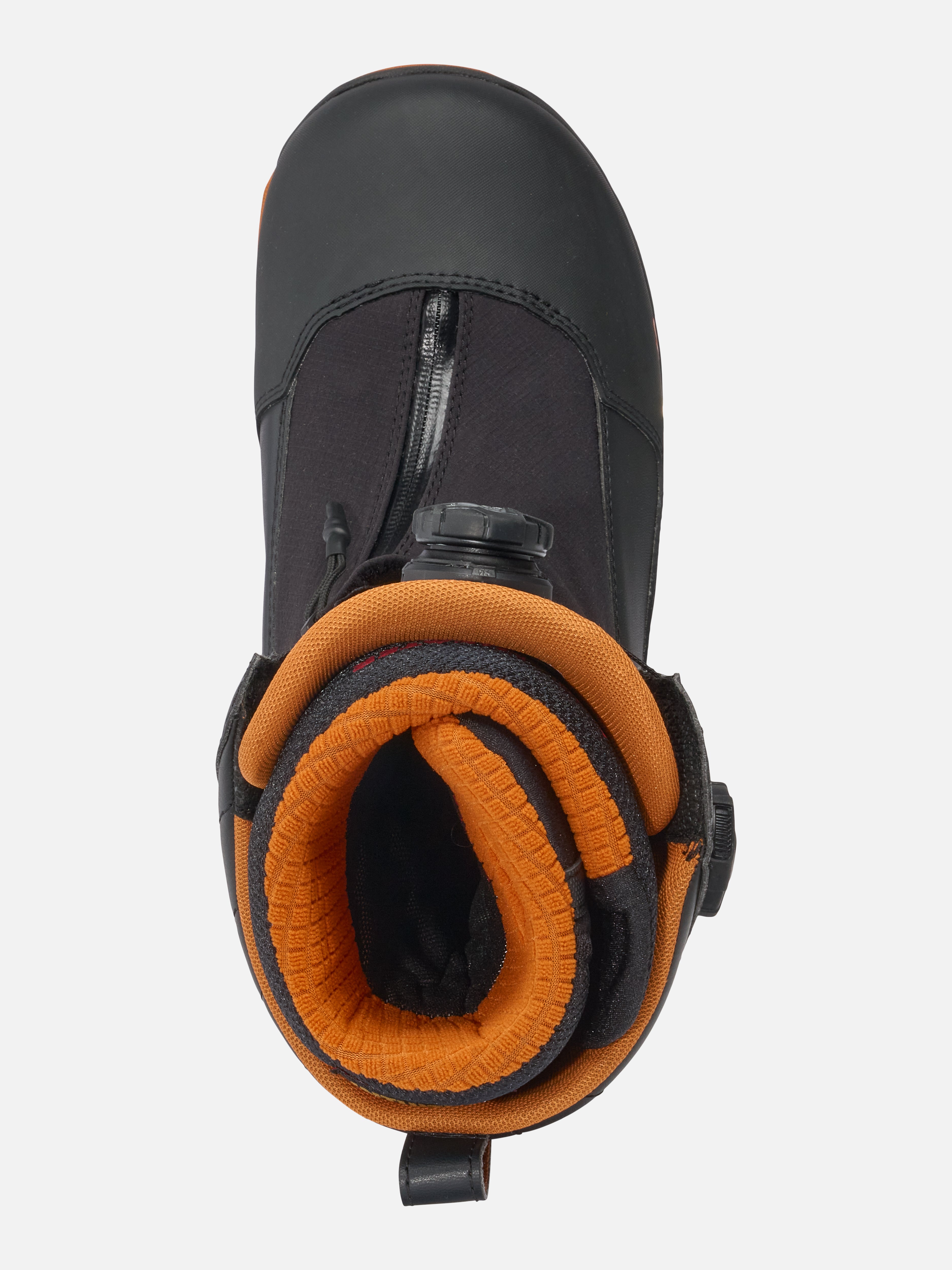 K2 TARO TAMAI SNOWSURFER SNOWBOARD BOOTS 2026