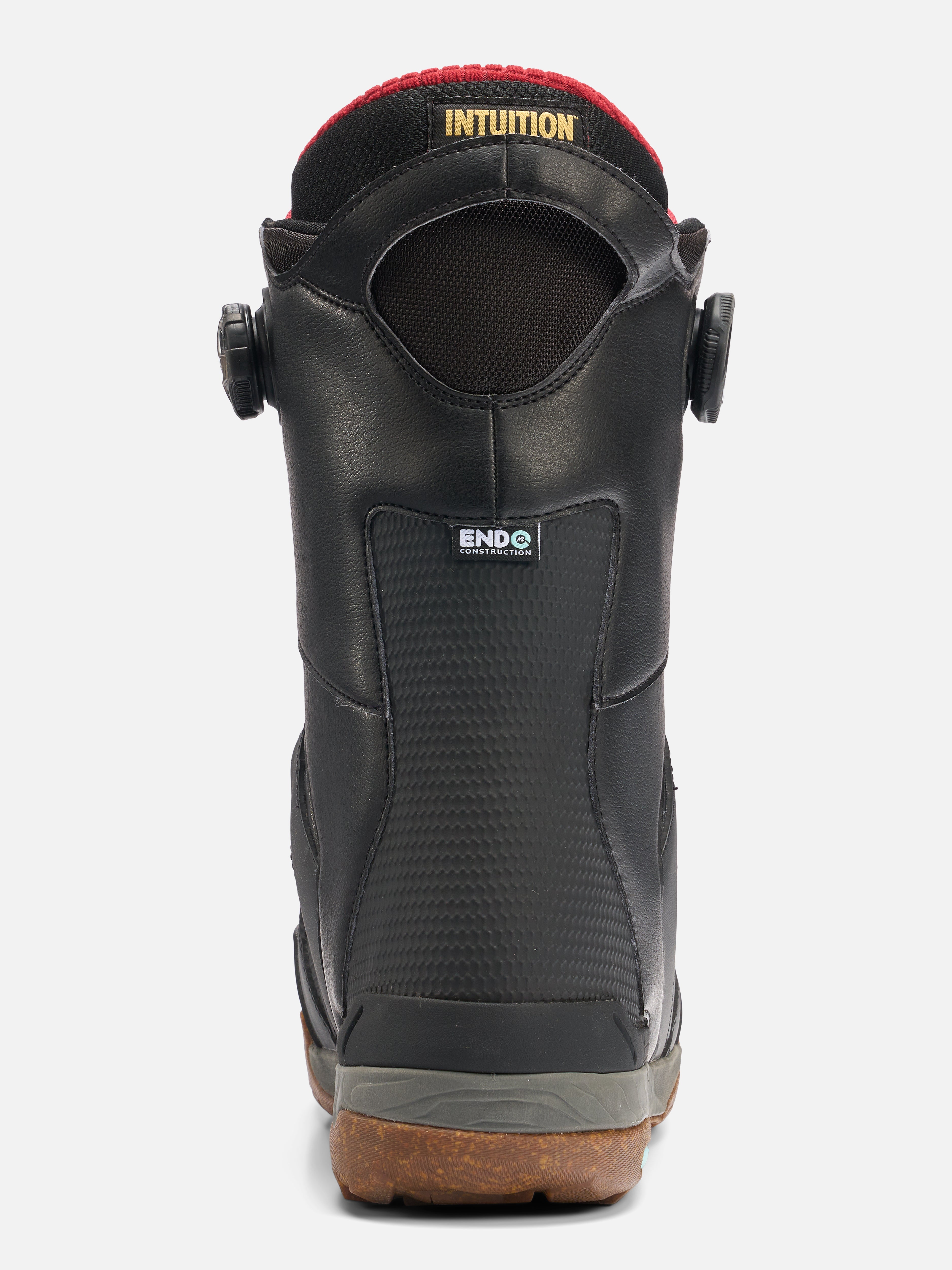 K2 THRAXIS スラキシス 19-20 ボードブーツ　26075 K2 THRAXIS SNOWBOARD BOOTS 2026