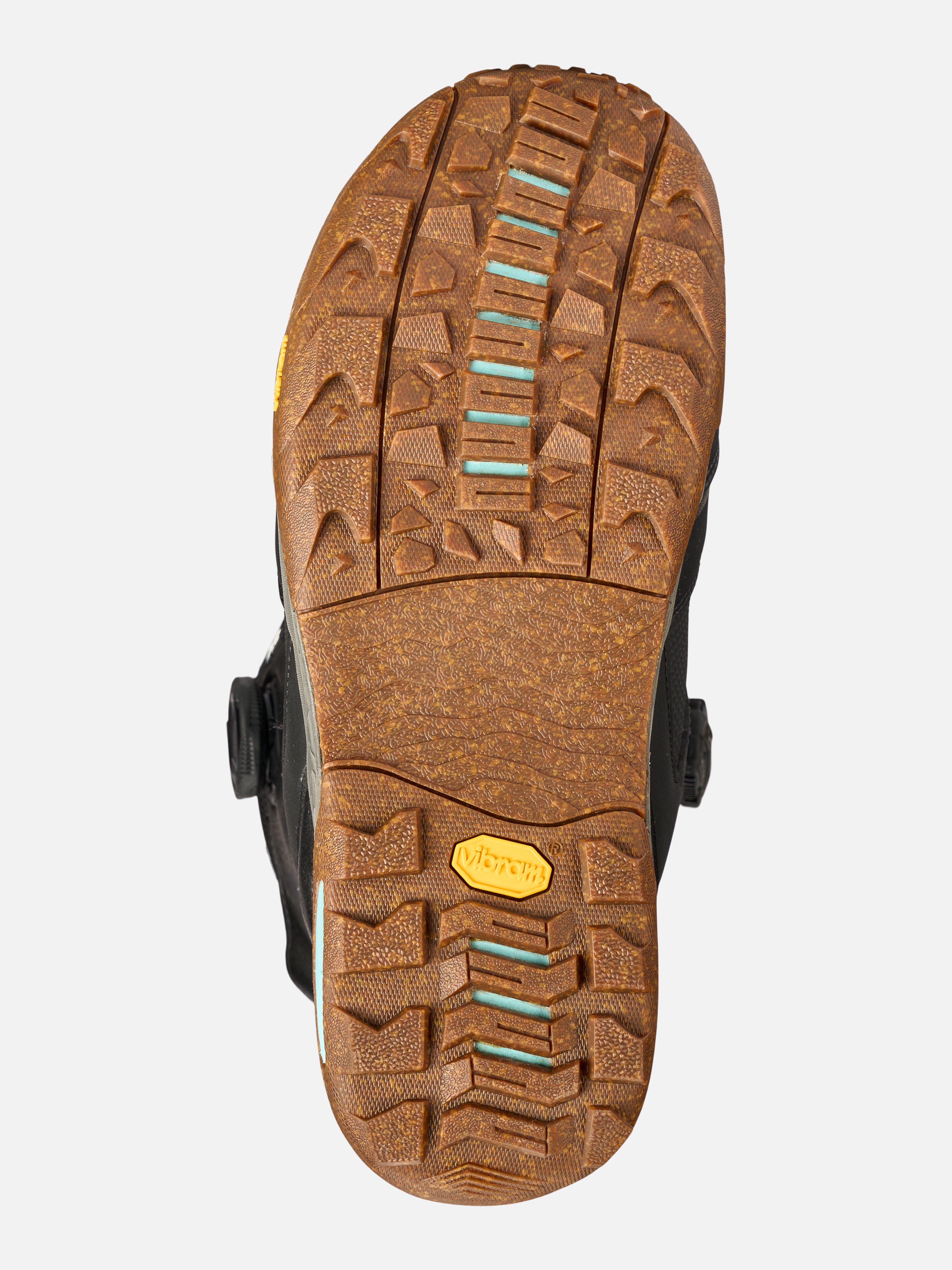 K2 THRAXIS SNOWBOARD BOOTS 2026