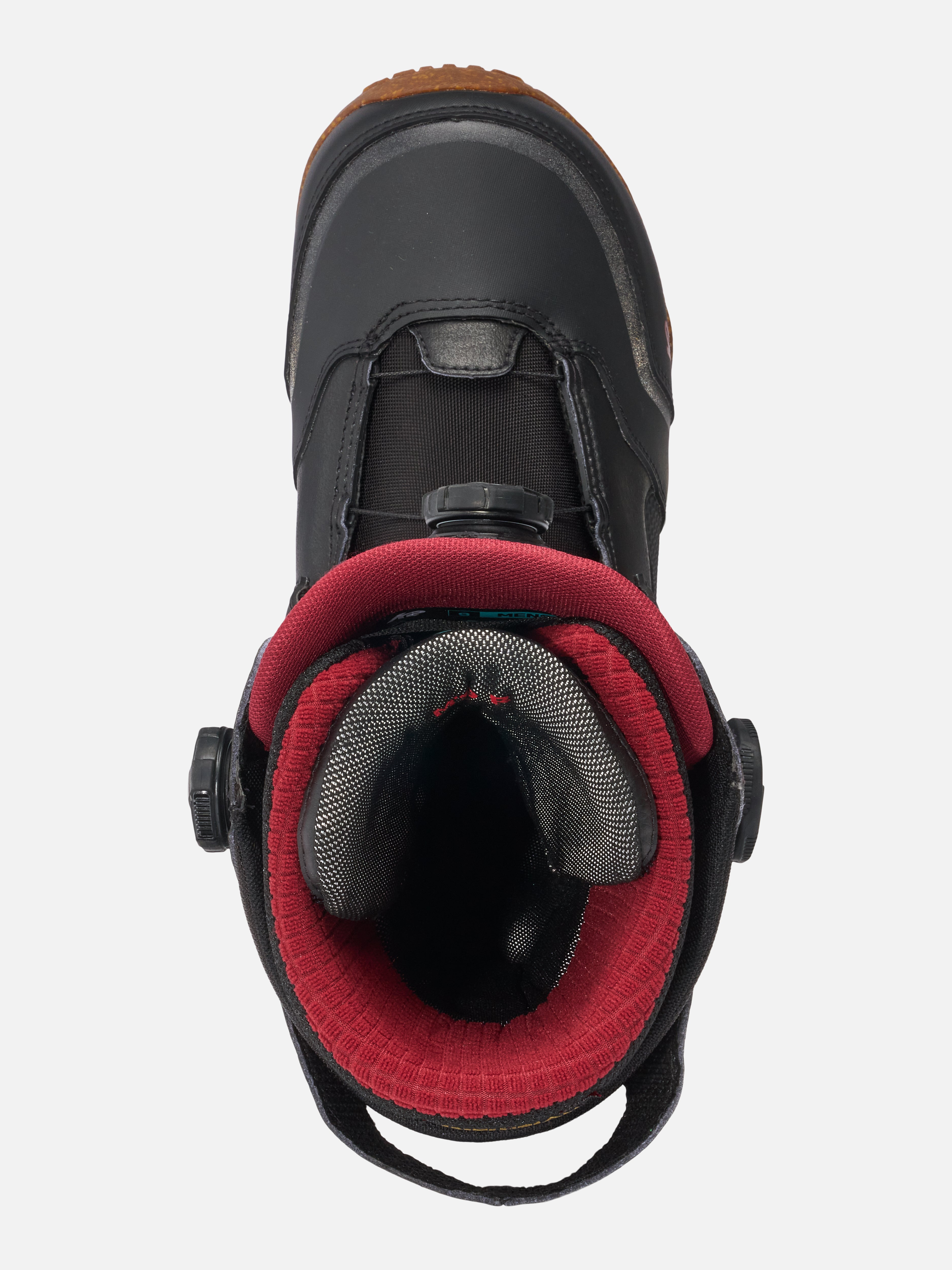 K2 THRAXIS SNOWBOARD BOOTS 2026