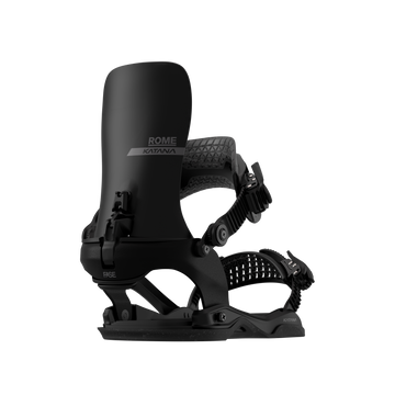ROME KATANA AW FASE® MENS SNOWBOARD BINDINGS 2027