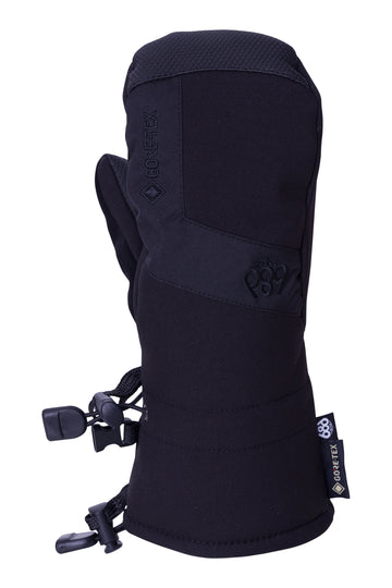 686 YOUTH UNISEX GORE-TEX LINEAR MITT 2026
