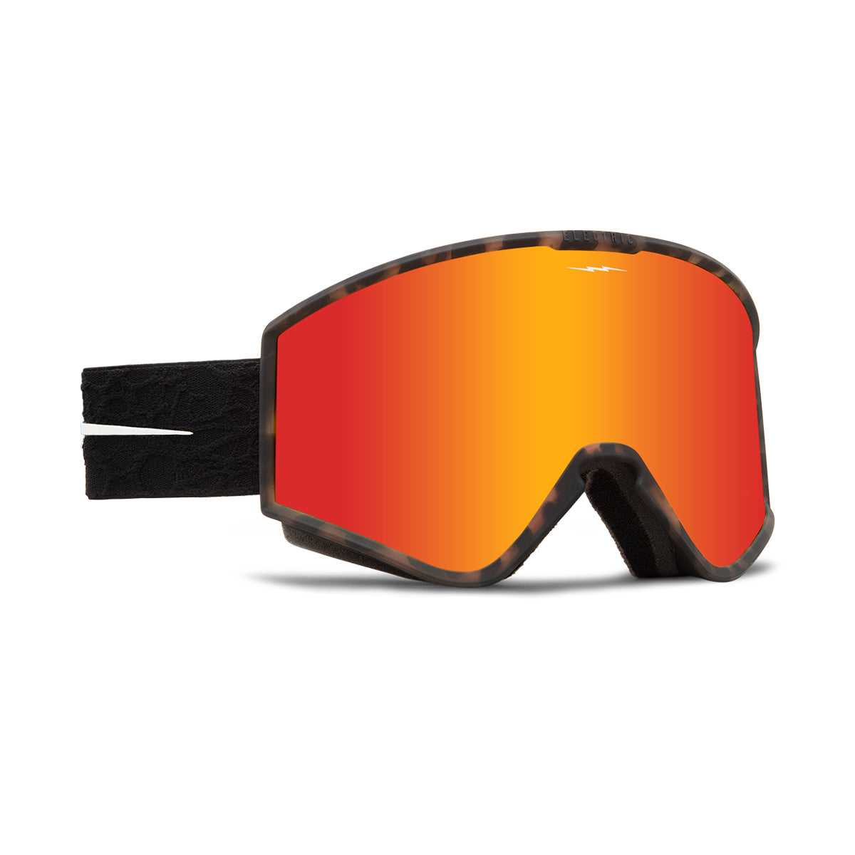 Small store snowboard goggles