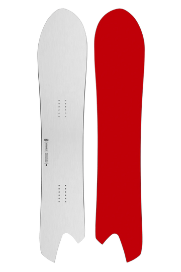 KORUA APOLLO REGULAR 2027