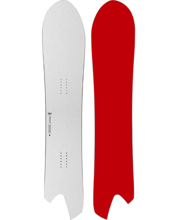 KORUA APOLLO GOOFY 2027