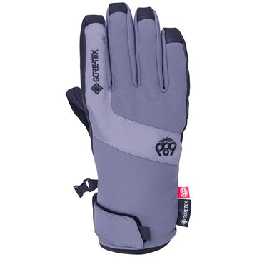 686 WOMEN'S LINEAR UNDER CUFF GLOVES