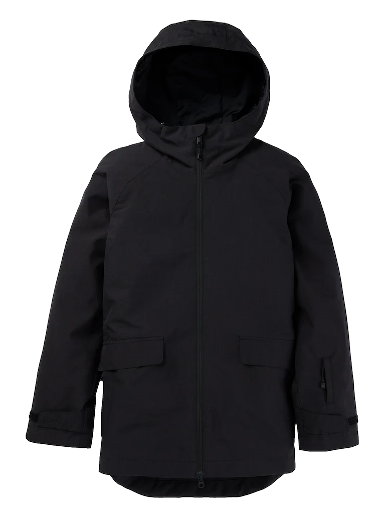 BURTON WOMEN'S LALIK JACKET 2025