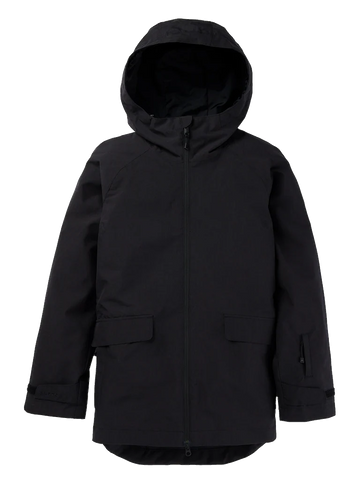 BURTON WOMEN'S LALIK JACKET 2025