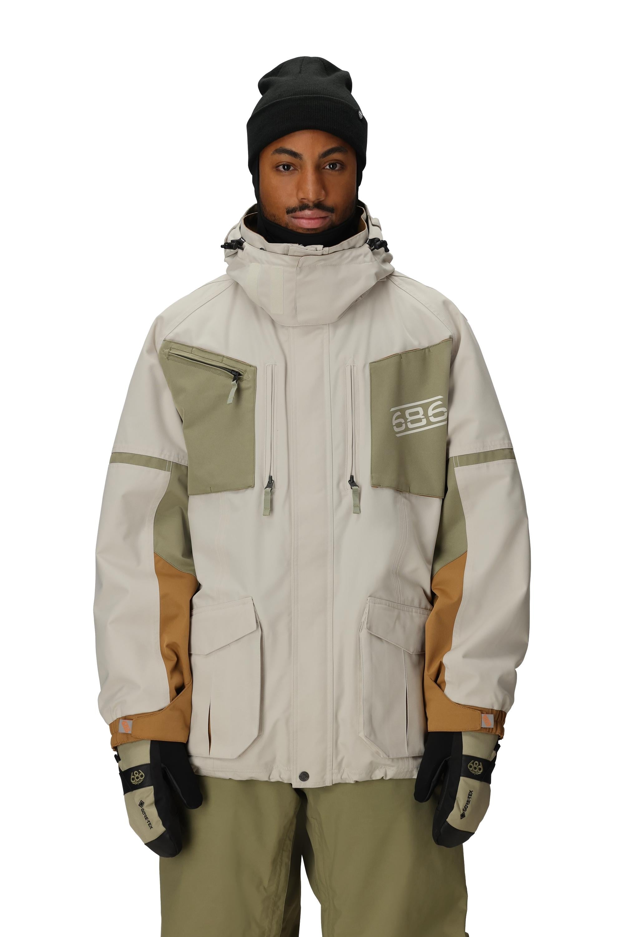 MENS2001TRANSFER2001JACKET_M2W
