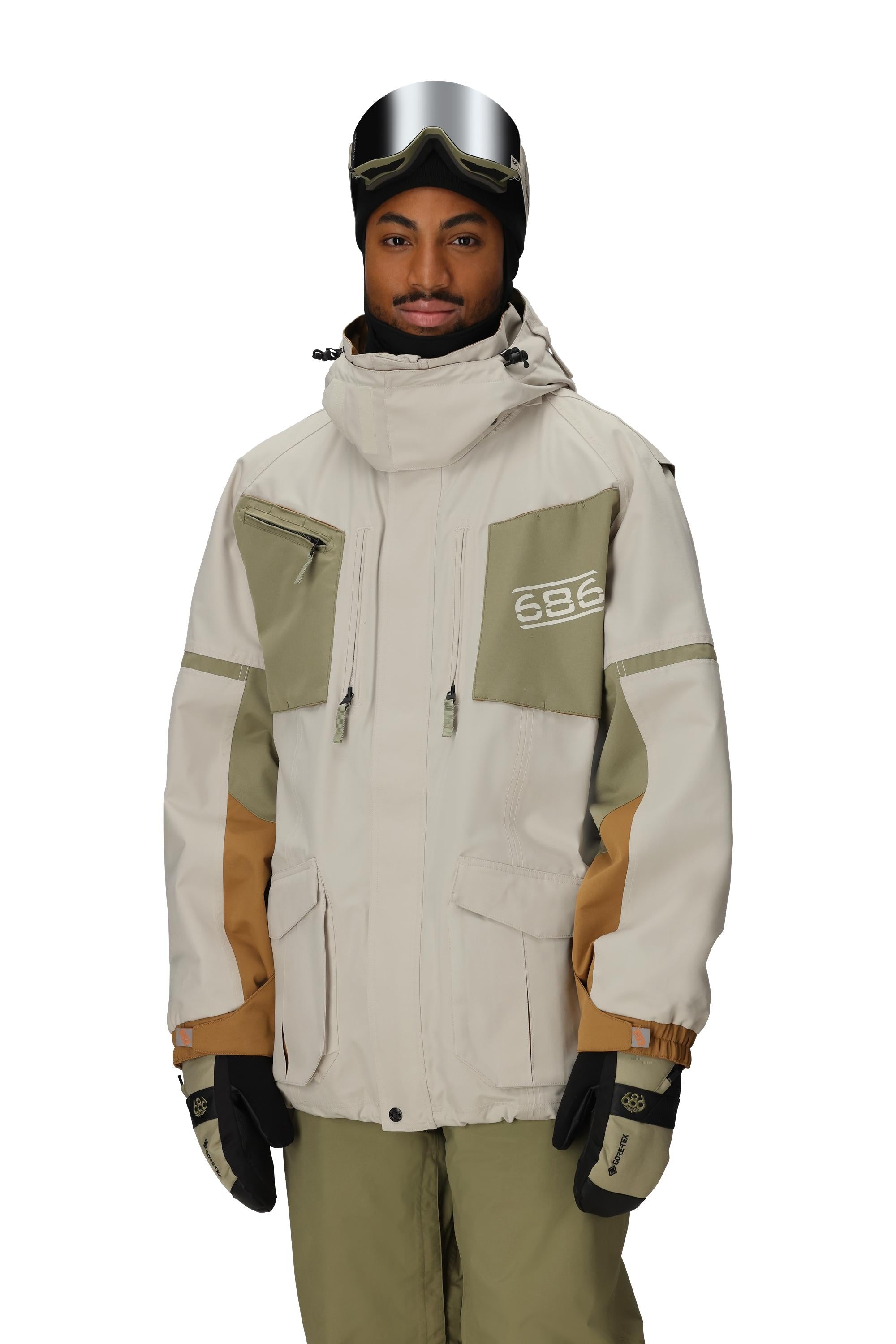 MENS2001TRANSFER2001JACKET_M2W