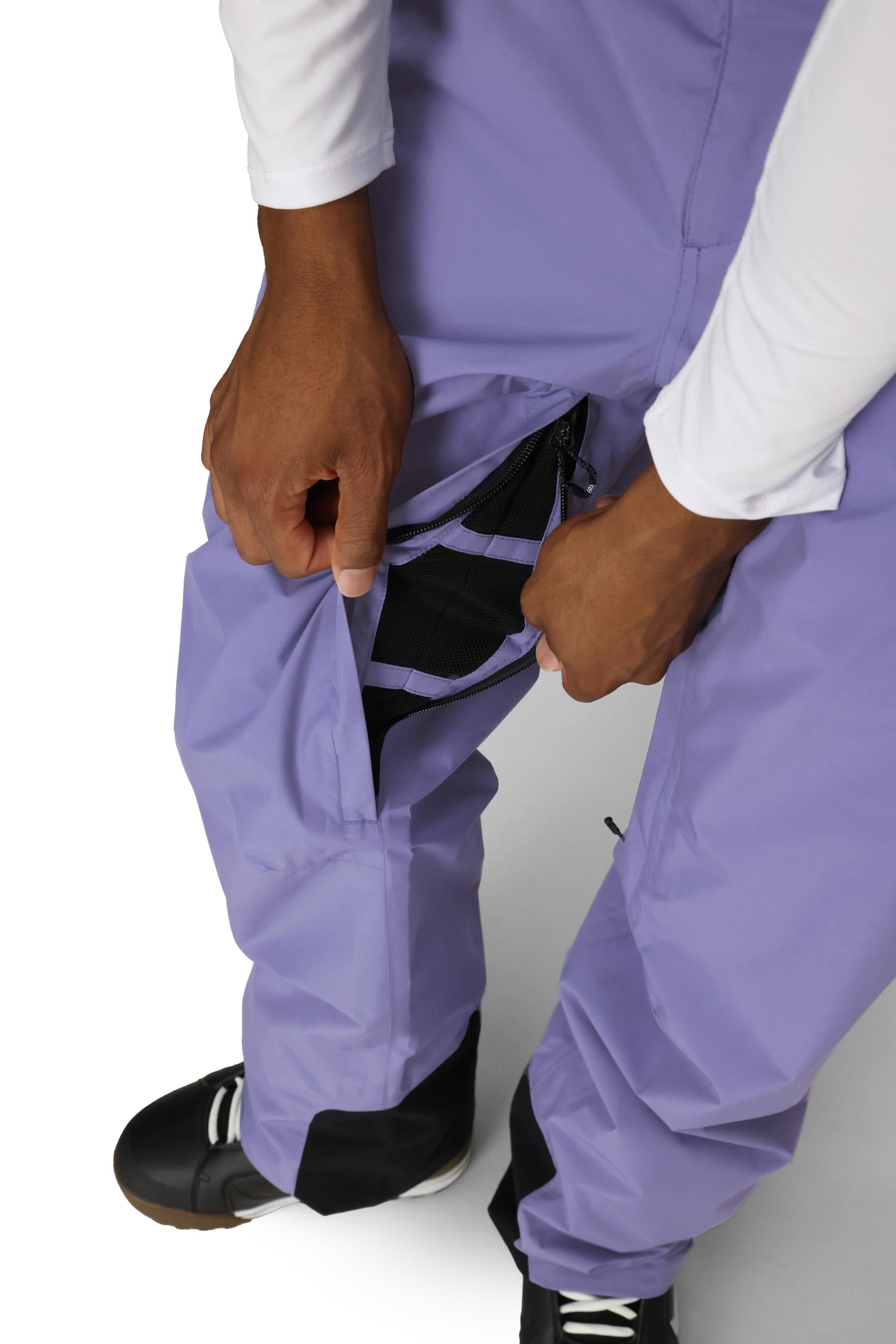 【美品】686GLCRGORE-TEXGTPant Lサイズ ゴアテックス 686 Dojo® GORE-TEX Pant – 686.com