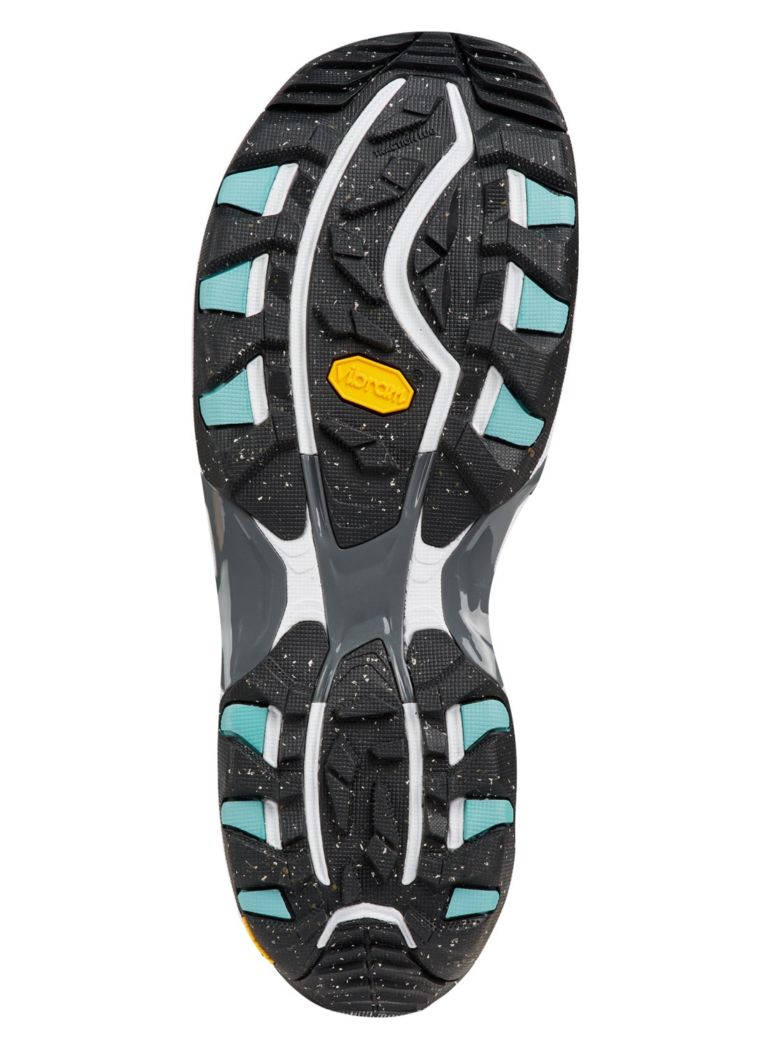 BURTON MENS HIGHSHOT X PRO STEP ON® WIDE SNOWBOARD BOOTS 2027