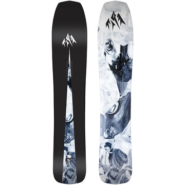 JONES MIND EXPANDER SNOWBOARD 2025