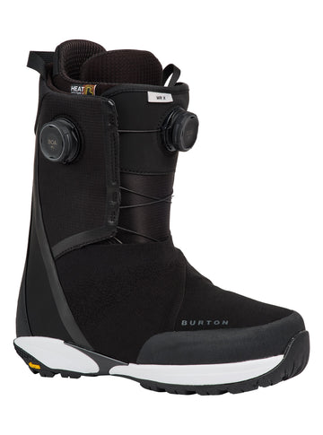 BURTON MENS WAVERANGE X STEP ON® WIDE SNOWBOARD BOOTS 2027
