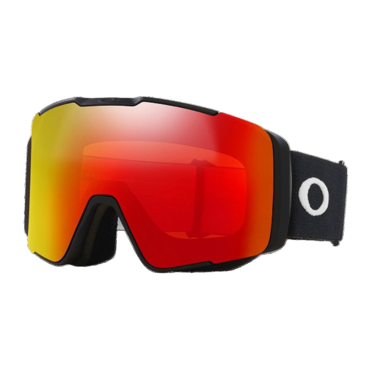 OAKLEY LINE MINER PRO L ASIA SNOWBOARD GOGGLES OAKLEY LINE MINER PRO L ASIA SNOWBOARD GOGGLES