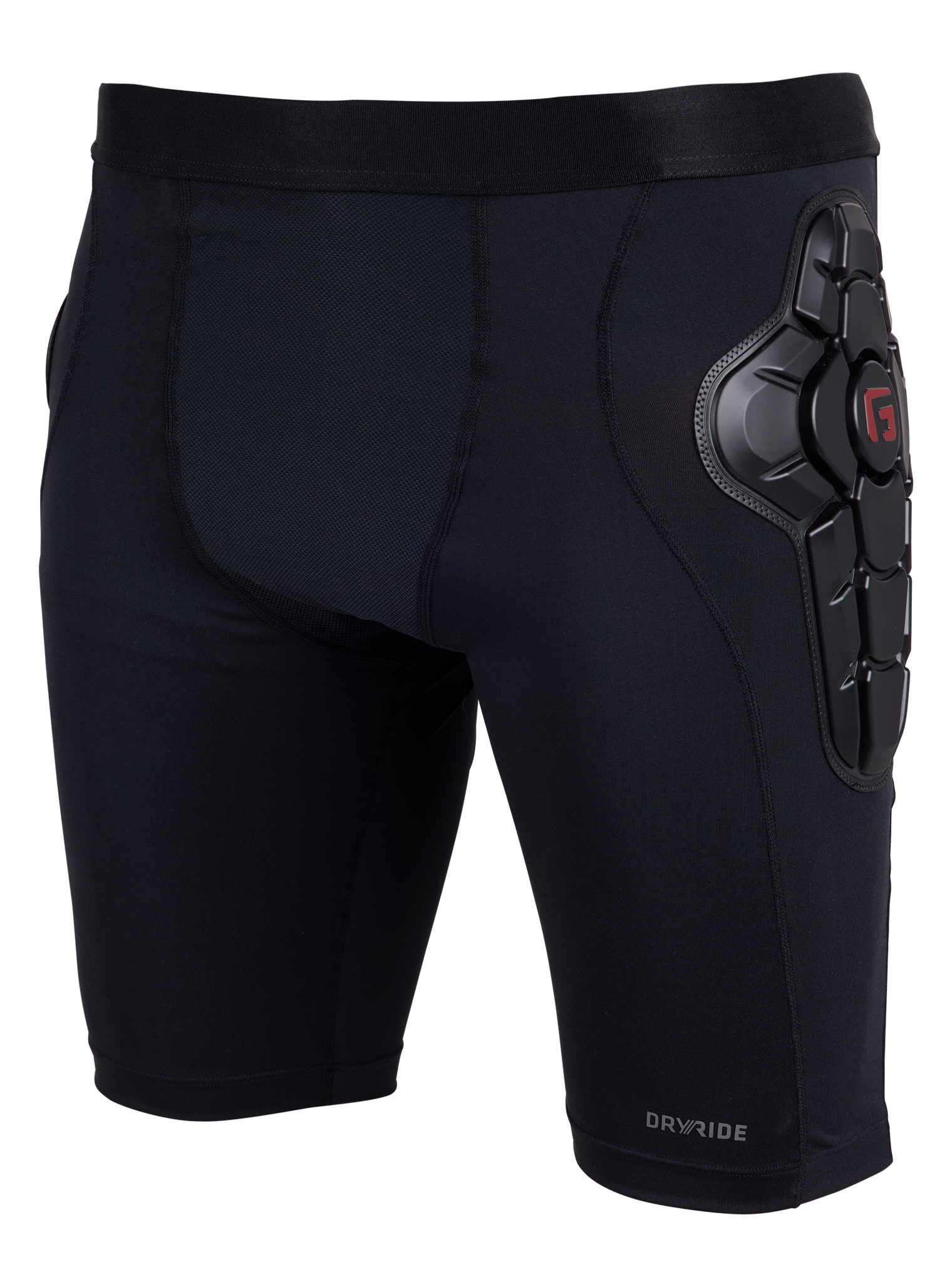 BURTON MEN'S IMPACT SHORTS 2026