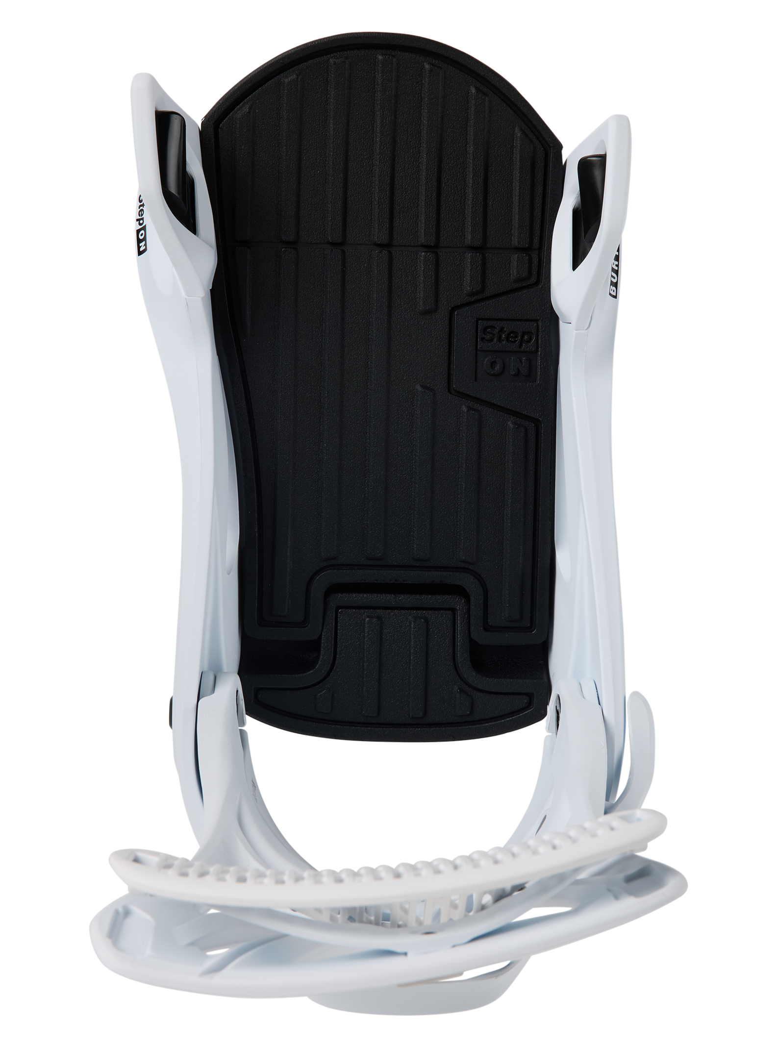 burton genesis step on snowboard bindings stores BURTON MEN'S STEP ON® GENESIS RE:FLEX SNOWBOARD BINDINGS 2026