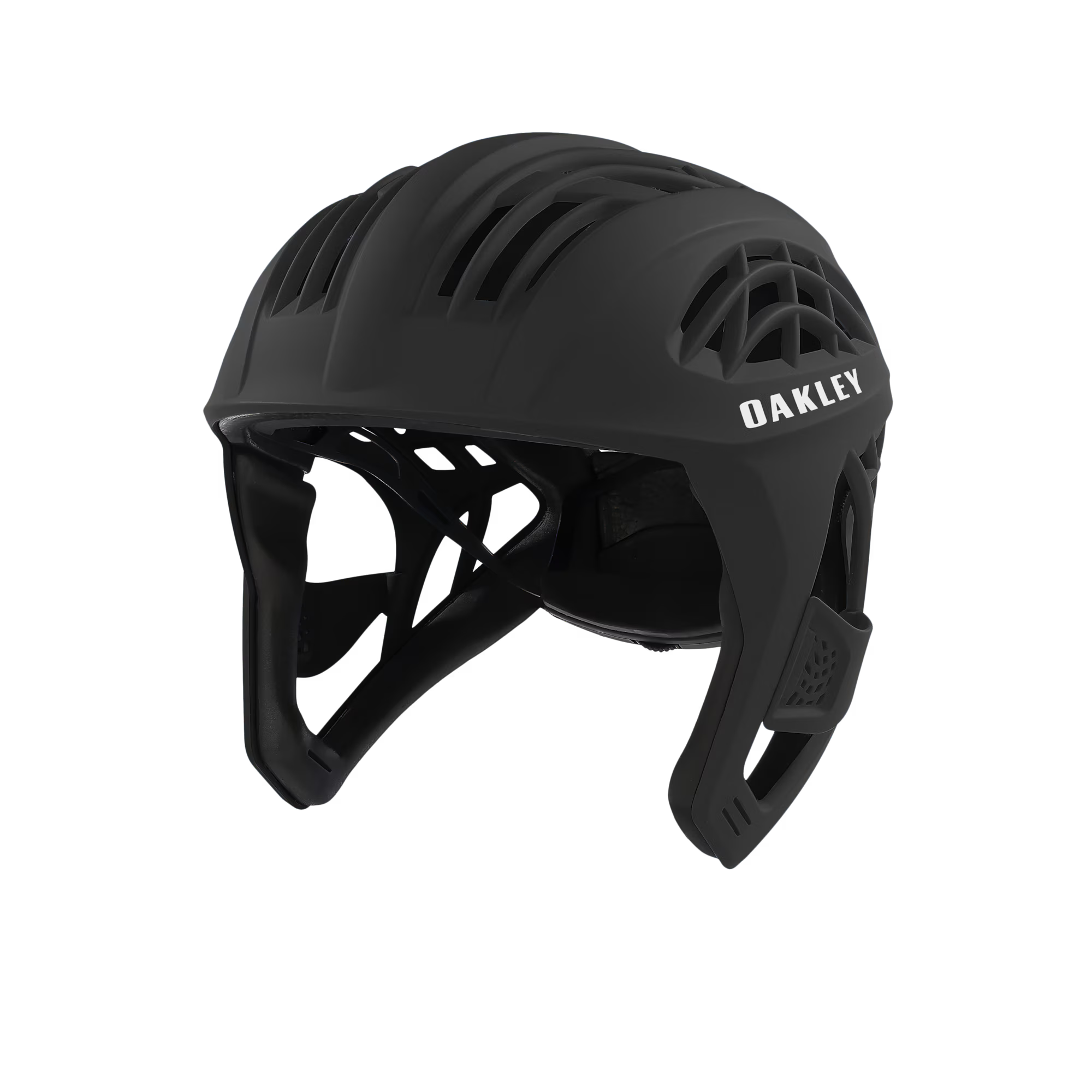 OAKLEY WTR ICON SURF HELMET