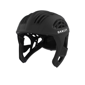 OAKLEY WTR ICON SURF HELMET