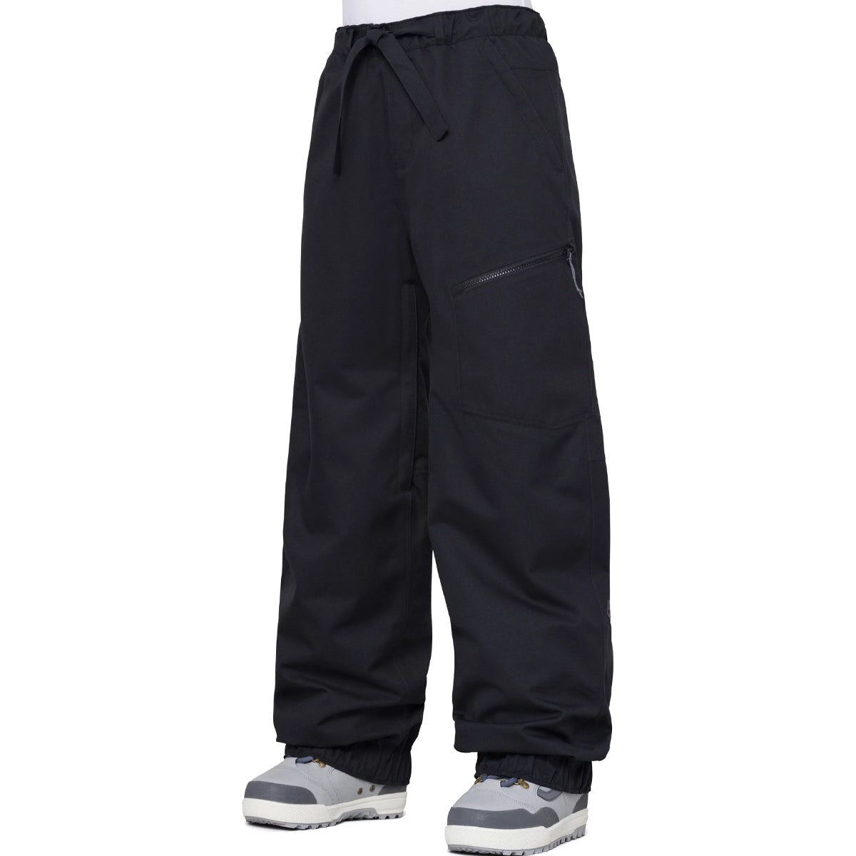 686 womens 2024 snowboard pants