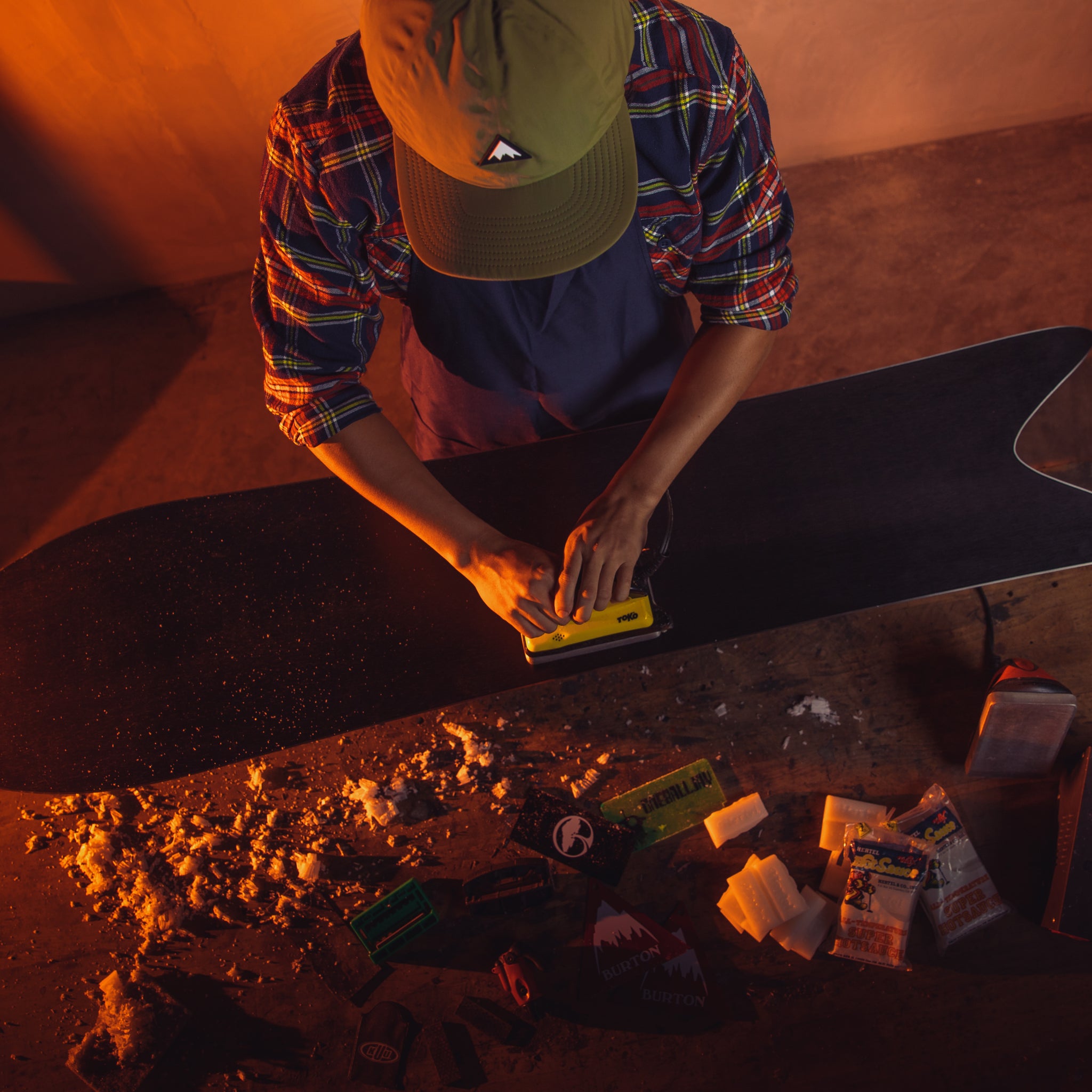 Dépenser Terre Refus Skateboard Arbor Appeler Parcelle Sel - Foto 4