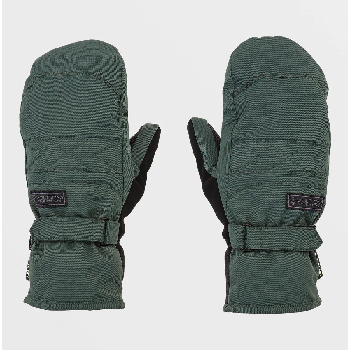 VOLCOM CP2 GORE-TEX GLOVE