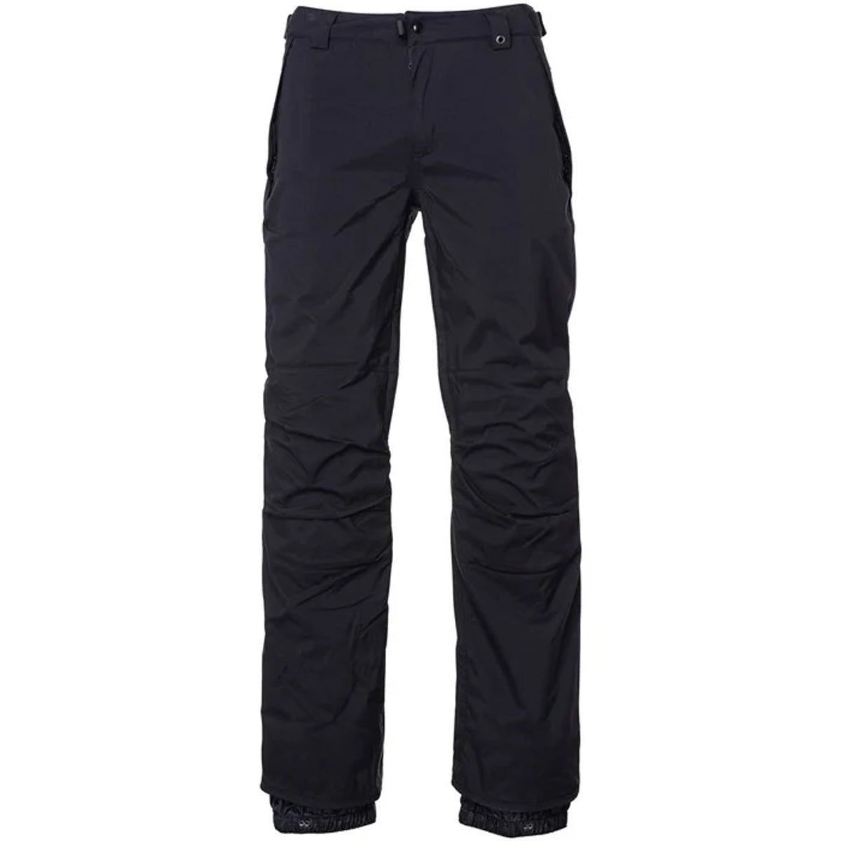 Funky deals snowboard pants