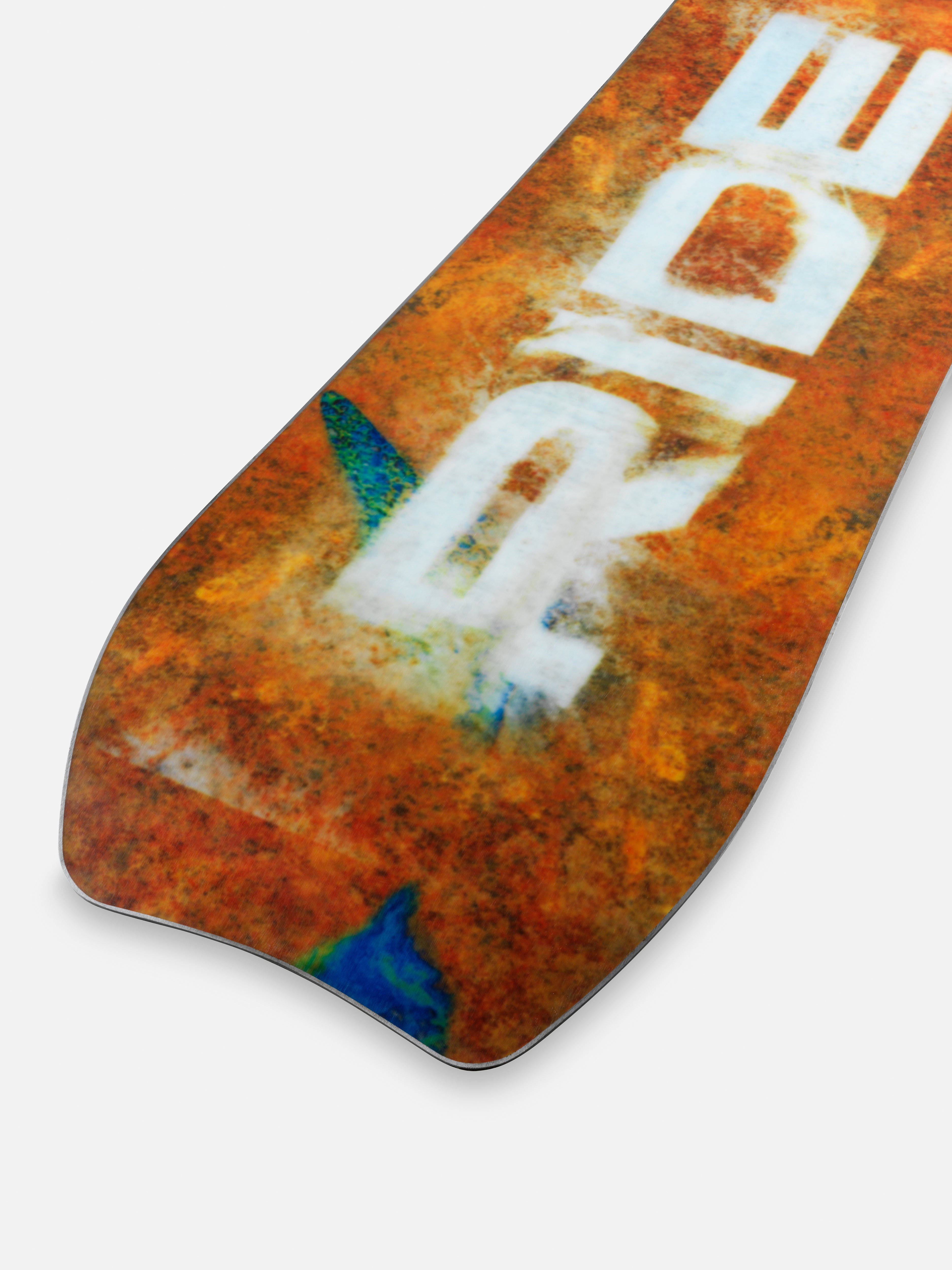 RIDE PSYCHOCANDY SNOWBOARD 2026
