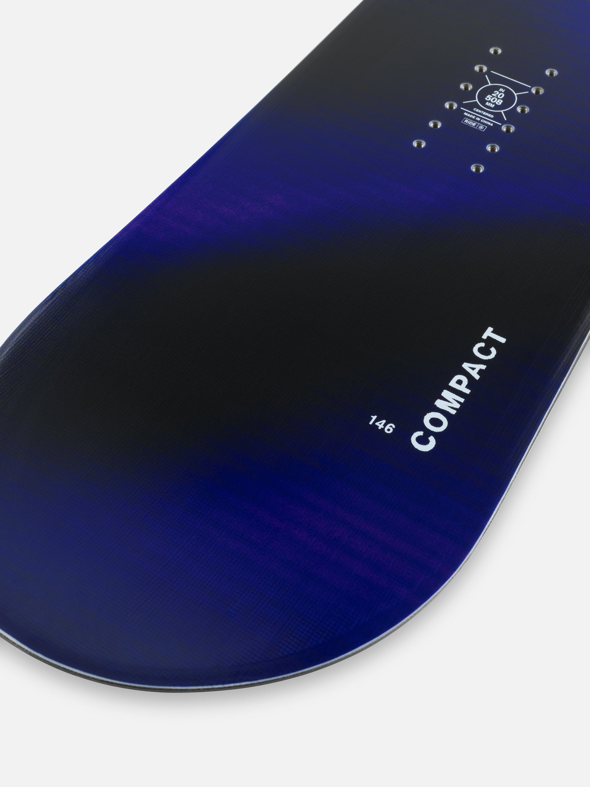 ride compact snowboard 2014 RIDE COMPACT WOMENS SNOWBOARD 2026