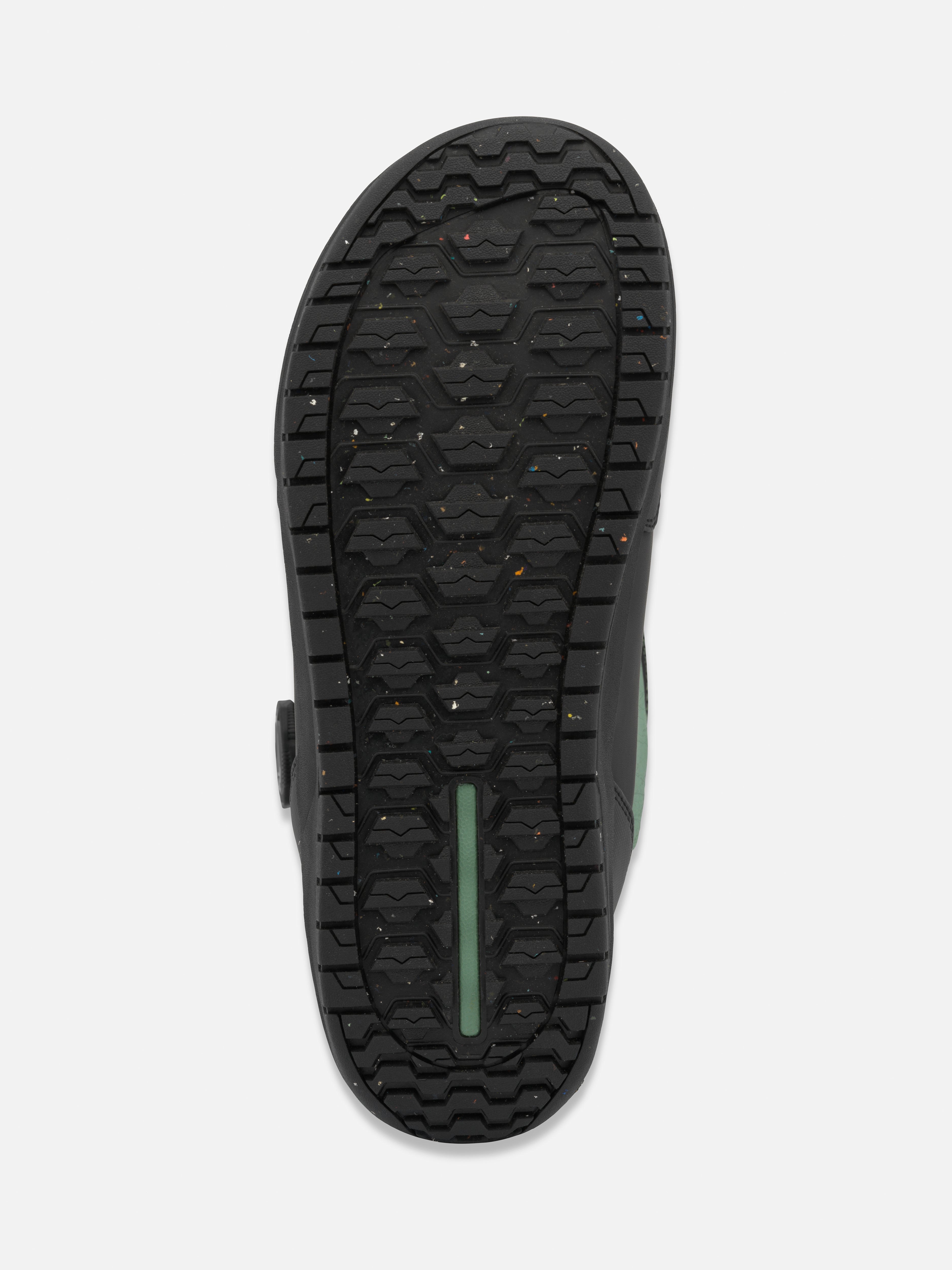 RIDE LASSO SNOWBOARD BOOTS 2026