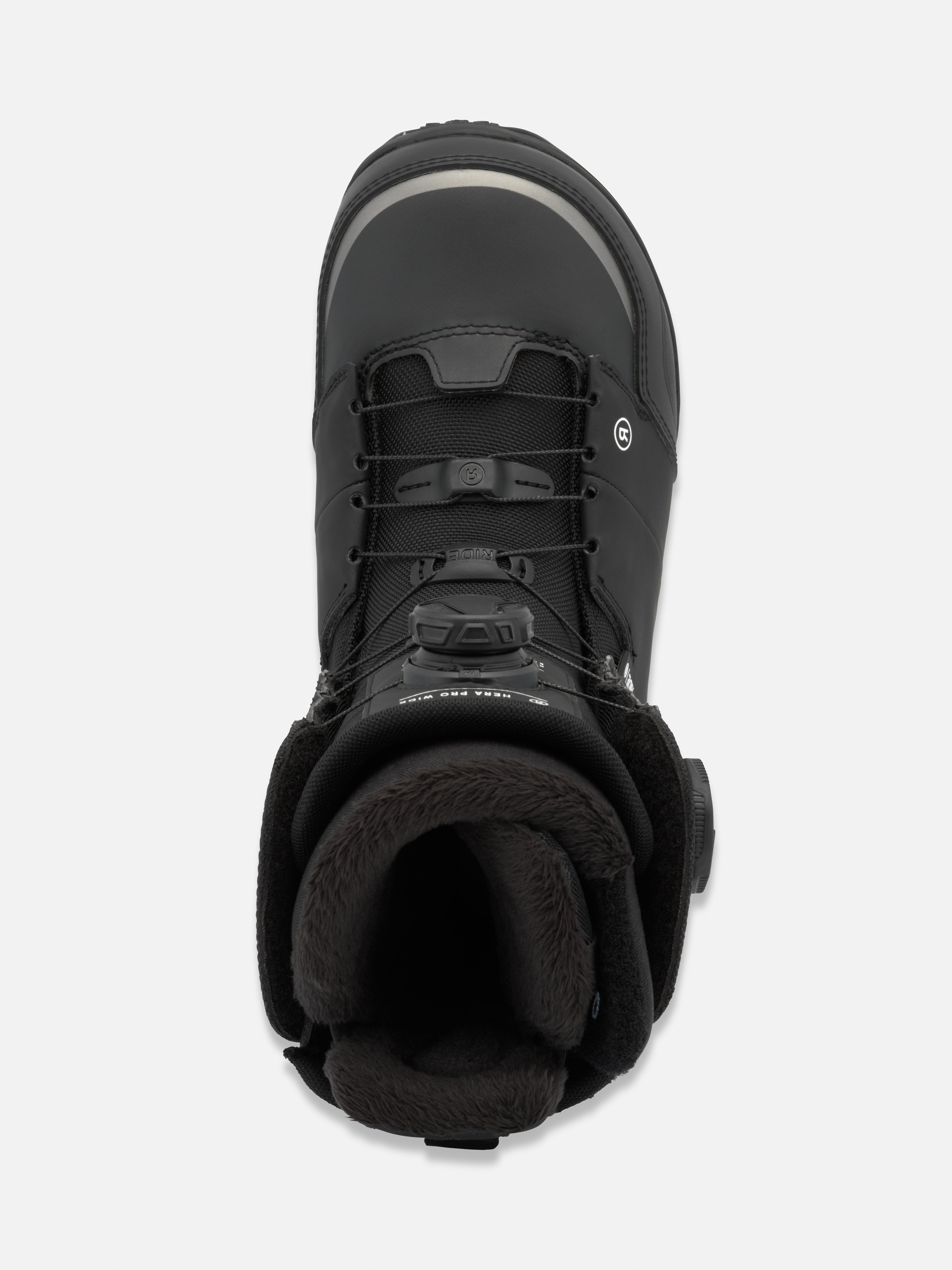 【mcocom】RIDE HERAブーツ インソール23.5cm購入用 mcocom】RIDE HERAブーツ インソール23.5cm購入用 mcocom】RIDE HERA