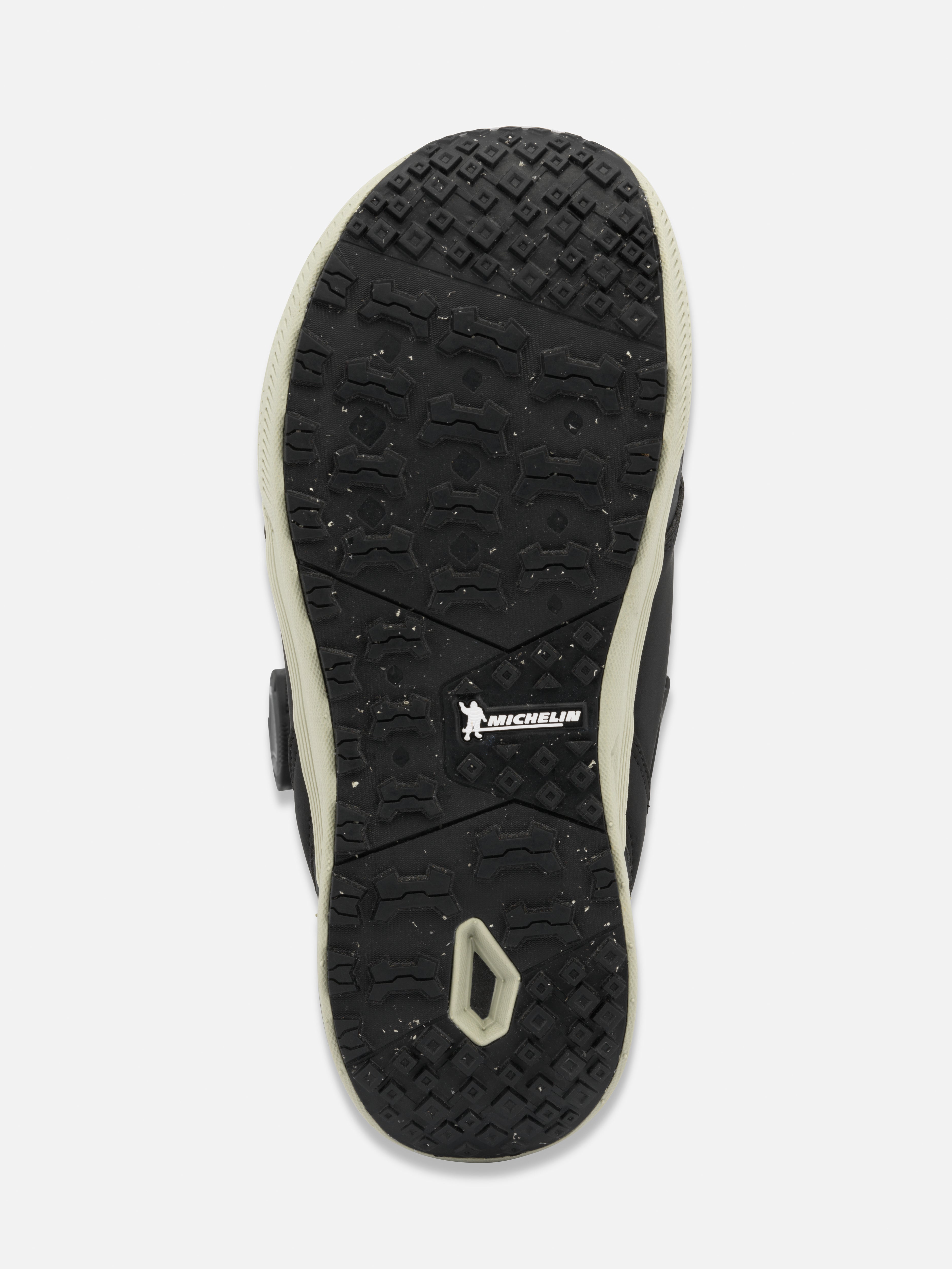 RIDE LASSO PRO WIDE SNOWBOARD BOOTS 2026