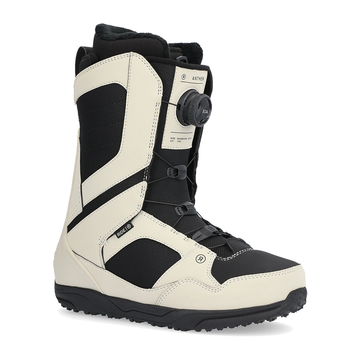 RIDE ANTHEM SNOWBOARD BOOTS 2025