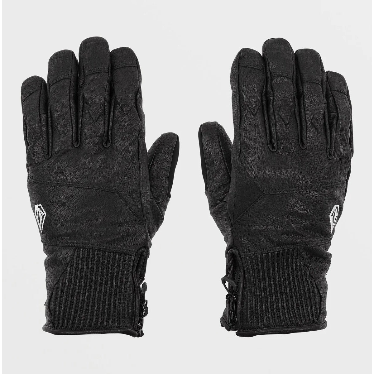 VOLCOM SERVICE GORE-TEX GLOVE
