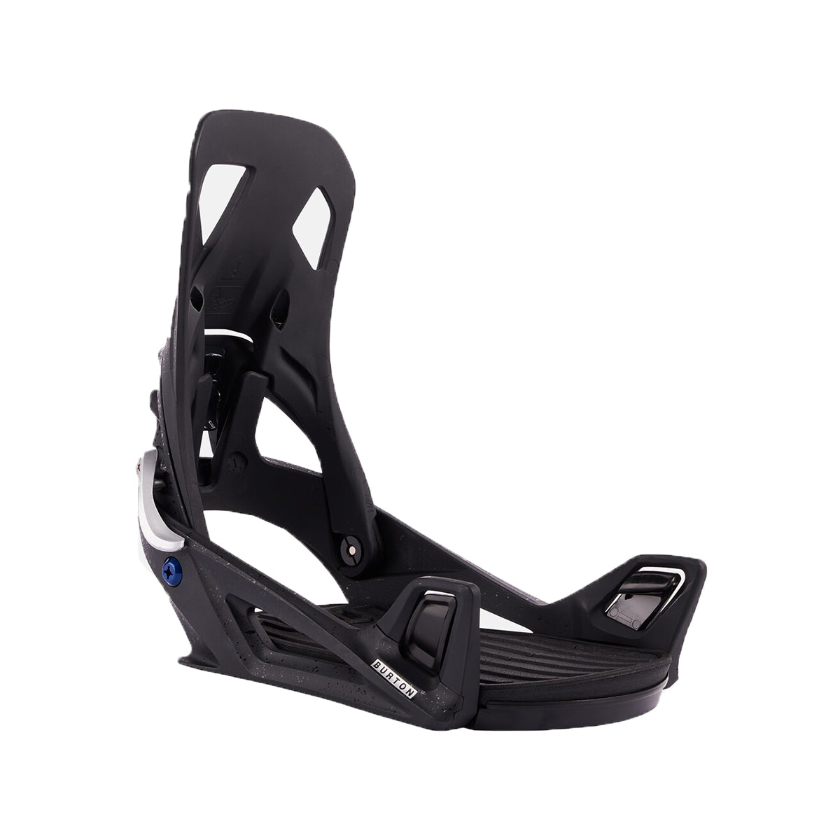 Burton Men's Step On Bindings